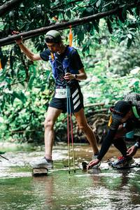 BIB: 
                            <button type="button" onclick="openModal(25280278)" class="btn btn-primary btn-sm float-right btn-popup" data-toggle="modal" data-target=".modal-high-quality">
                        <i class="fas fa-shopping-cart"></i> Add to Cart
                    </button>
                                            <button type="button" onclick="isThisMe(25280278, true)" class="btn btn-success btn-sm float-right btn-popup btn-isme hidden" data-toggle="tooltip" data-placement="bottom" title="นี่คือรูปของคุณใช่ไหม คลิกที่นี่เพื่อเอาเข้าอัลบั้ม">
                        <i class="fas fa-plus"></i> Add to album
                    </button>
                    <button type="button" onclick="isThisMe(25280278, false)" class="btn btn-warning btn-sm float-right btn-popup btn-isnotme hidden">
                        <i class="fas fa-ban"></i> Remove from album
                    </button>